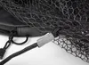 Spro Freestyle Dropnet XTRA - Spundwandkescher, Produktbild-Vorschau 3