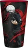 TOKYO GHOUL - Large Glass - - Kaneki & Mask - box* Produktbild-Vorschau 2