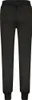 Maison Montaigne Damen Jogginghose Schwarz Produktbild-Vorschau 4