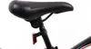 Dětské kolo 20" tygr bike černo tyrkysový Náhled obrázku produktu 16