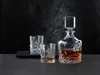 Nachtmann 3-teiliges Whisky-Set Dekanter + 2x Whiskybecher Podgląd zdjęcia produktu 15