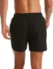 Nike Swim 5 Volley Short Nero L Anteprima dell’immagine prodotto 3