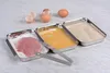 GRÄWE Panierset aus Edelstahl inkl. Zange Produktbild-Vorschau 2