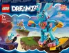 LEGO DREAMZzz Izzie et Bunchu le Lapin - 71453 Voir les images du produit 27