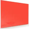 Glasbild 120x90cm in XXL für Wohnzimmer, Schlafzimmer Motiv Produktbild-Vorschau 1