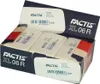 Factis 06R Brotradierer Gigant XL 60RC025P Produktbild-Vorschau 2