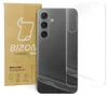 Bizon Glass Hydrogel Samsung Galaxy S24 [2 PACK] Produktbild-Vorschau 1