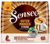 Senseo GUTEN MORGEN XL STRONG, Kávová kapsle, Nepražená, 10 Náhled obrázku produktu 7