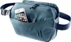 Deuter Passway 2 Liter Bauchtasche Atlantic-Marine Produktbild-Vorschau 2