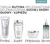 Kerastase Symbiose Purifying Cellular Shampoo proti lupinám Náhľad obrázku produktu 10