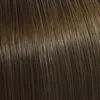 Wella Professionals CT 55/07 hellbraun int.nat.-braun 60ml Produktbild-Vorschau 4
