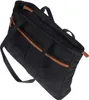 Große Damen Tasche Schultertasche Umhängetasche Produktbild-Vorschau 8