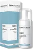 Dermaceutic Laboratoire Foamer 5 exfoliační pěna 100ml Náhled obrázku produktu 4