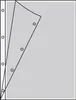 Leitz Prospekthülle Premium 47840003 A4 0,13mm PP tr 100 Produktbild-Vorschau 10