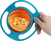 Trinkler beker met druppelvrije schaal, model GYRO BOWL Productafbeelding-voorbeeld 15