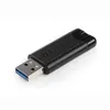 Verbatim Store 'n' Go Pin Stripe USB Drive - USB flash disk Náhľad obrázku produktu 7