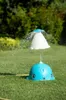 Splash & Fun Wassersprinkler Wal 30x32x30 cm Produktbild-Vorschau 5