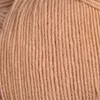 YarnArt Bavlna Soft příze 100 g / 600 m - barva 07 teplá Náhled obrázku produktu 2