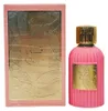 Paris Corner - Qissa Pink EDP 100ml Anteprima dell’immagine prodotto 2