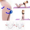 Medosan Medosan Beckenbodentrainer Produktbild-Vorschau 3