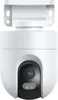 Xiaomi Outdoor Camera CW400 Produktbild-Vorschau 19