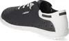 Damskie buty Rieker 52805-14 blau combi 39 Podgląd zdjęcia produktu 25
