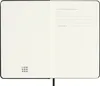 Moleskine 18 Monate Wochen Notizkalender 2026/2027, P/A6, 1 Produktbild-Vorschau 3