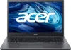 Acer Extensa 15 EX215-55-535E, Intel® Core™ i5, 39,6 cm Podgląd zdjęcia produktu 9