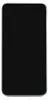 Galaxy S24 FE, Mint, 128 GB Produktbild-Vorschau 5