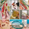 Transparente Epoxidharz, Flüssiges Gießharz glasklar - Produktbild-Vorschau 2