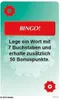 PIATNIK Scrabble Kartenspiel 0 Produktbild-Vorschau 3