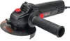 Úhlová bruska POWERMAT RTSZK0013, 1300 W, 125 mm Náhled obrázku produktu 1