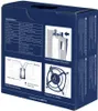 ARCTIC F8 Pro, Ventilátor Náhľad obrázku produktu 6