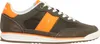 Sneakers aus Leder Produktbild-Vorschau 2