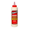 PAULIMOT Titebond Classic Holzleim, 473 ml Produktbild-Vorschau 1