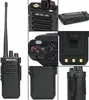 Radio Retevis RT29, batterie 3200 mAh, 16 canaux, alarme Voir les images du produit 6