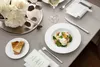 Talíř Villeroy a Boch 17cm Royal Villeroy & Boch Náhled obrázku produktu 7