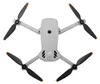 DJI Drone Lito x1 Fly More Combo avec RC 2 Voir les images du produit 1
