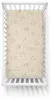 Spannbettlaken für Kinderbett 60x120 cm - 100% Baumwolle - Produktbild-Vorschau 3