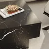 Table basse extensible « Lens » avec espace de rangement 80 Voir les images du produit 7