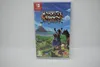 Nintendo Harvest Moon: One World, Nintendo Switch, E (bez Náhľad obrázku produktu 11