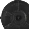 vhbw 4x Aktivkohlefilter kompatibel mit Ikea 201.516.20, Produktbild-Vorschau 6