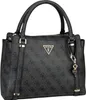 Guess Tasche ERICA II Handtasche Produktbild-Vorschau 31