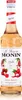 Monin Sirup Litschi 700ml - Cocktails Milchshakes Produktbild-Vorschau 1
