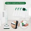 12er-Pack Staubbeutel für Vorwerk Kobold VB100, FP100, FP Produktbild-Vorschau 2