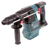 Bosch GBH 18V-26, akumulátorové vrtací kladivo, SDS plus, 1 Náhled obrázku produktu 4