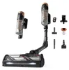 Rowenta X-Force Flex 14.80 RH9B74WO, steelstofzuiger Productafbeelding-voorbeeld 1
