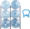 SucceBuy 3-stufiger Wasserkrughalter, Produktbild-Vorschau 1