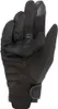 Rukavice Alpinestars Copper černé 3XL Náhled obrázku produktu 4