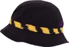 Puma Hut Borussia Dortmund BVB Bucket Hat Sonnenhut Produktbild-Vorschau 4